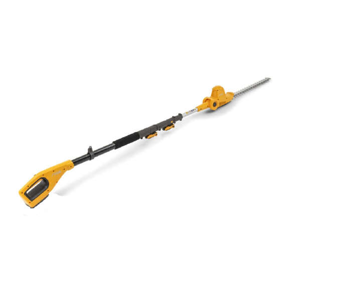 STIGA Akku-Multitool MT 100e Solo